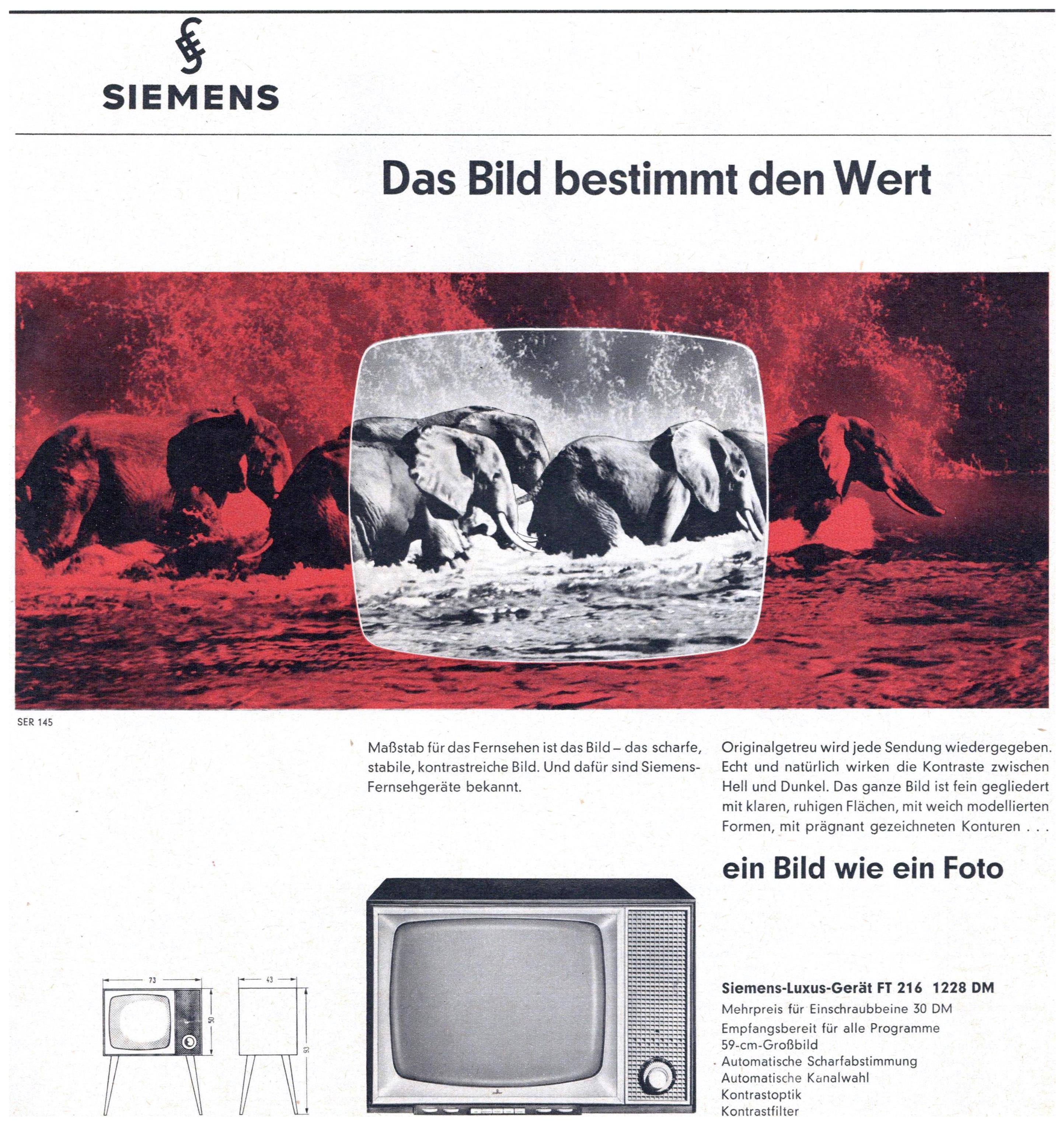 Siemens 1961 01.jpg